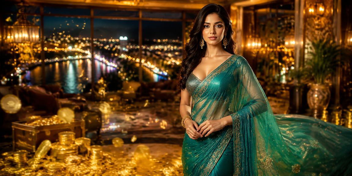 বরিশালের বিনোদন পরিবেশে ক্যাসিনো কার্যক্রম
