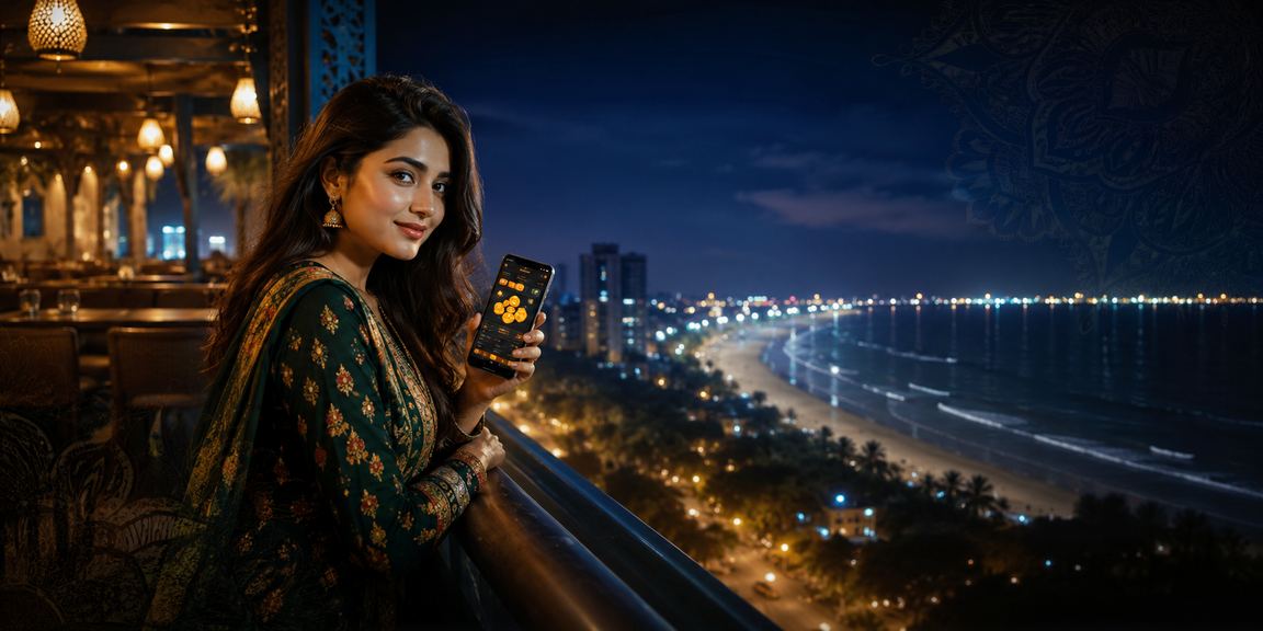 কক্সবাজার সমুদ্র সৈকতে রিবেট বোনাস তথ্য অনুসন্ধান