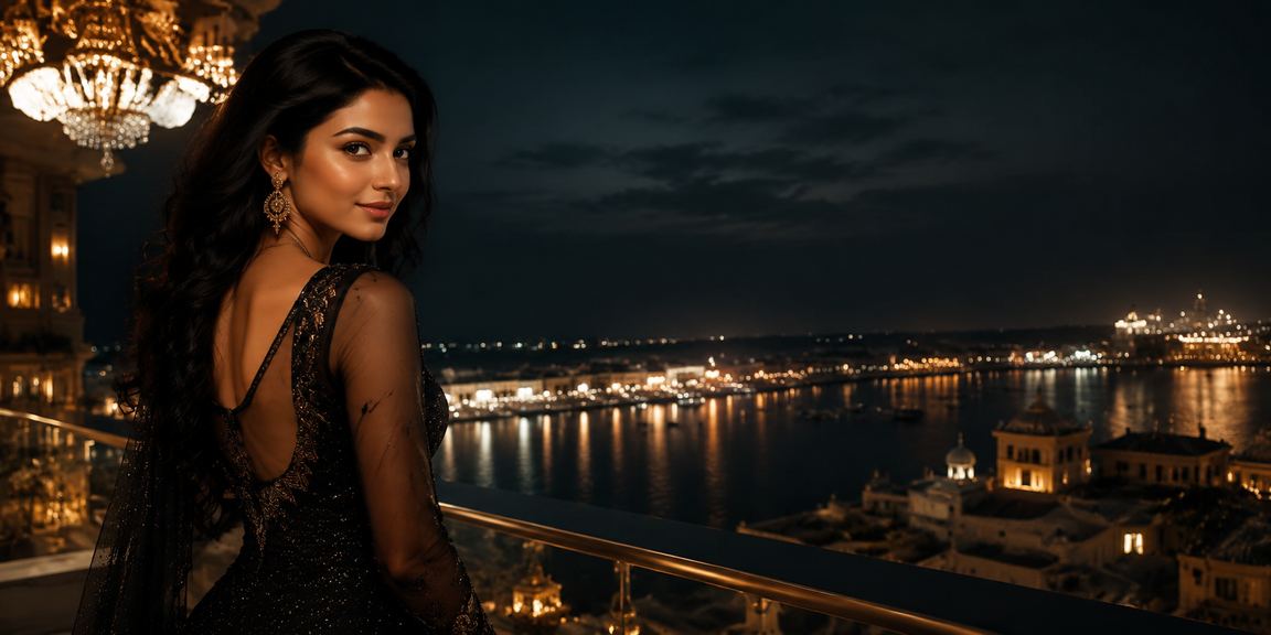 নারায়ণগঞ্জে সমুদ্র সৈকতে রিবেট বোনাস ও আর্থিক লেনদেন তথ্য