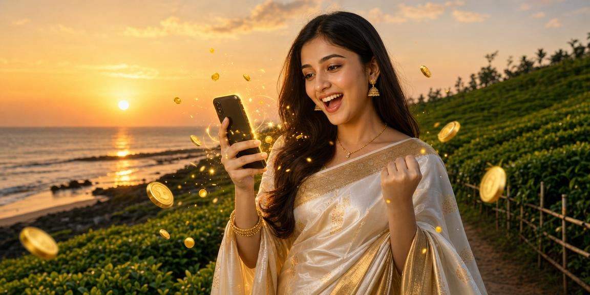 সেন্ট মার্টিনে মোবাইলে বেটিং ও ক্যাসিনো সেবা ব্যবহার