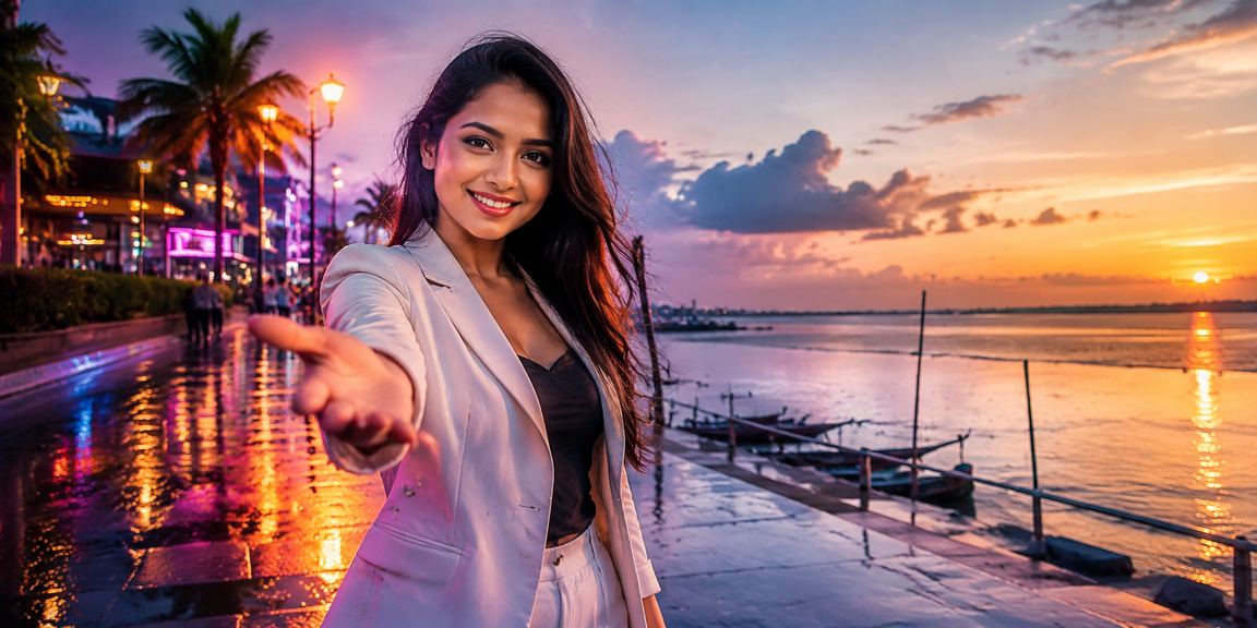 টাঙ্গুয়ার হাওর প্রাকৃতিক পরিবেশে রেজিস্টার বোনাস তথ্য